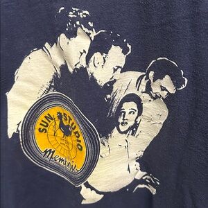 Sun Records